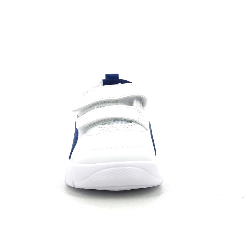 Courtflex V3 V Inf 20-27 - 08