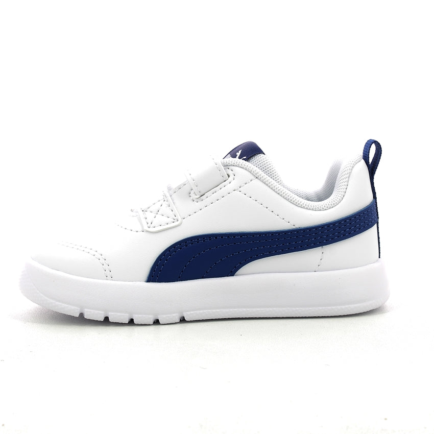 Courtflex V3 V Inf 20-27 - 08
