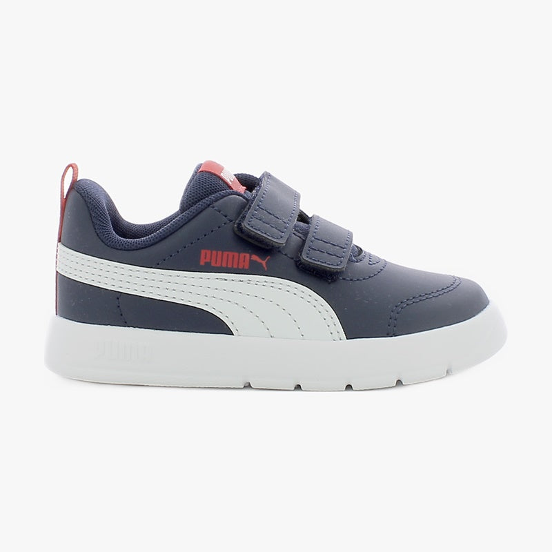 Courtflex V3 V Inf 20-27 - 03