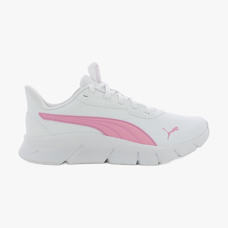 Flexfocus Lite Modern SL Jr 36-41 - 03