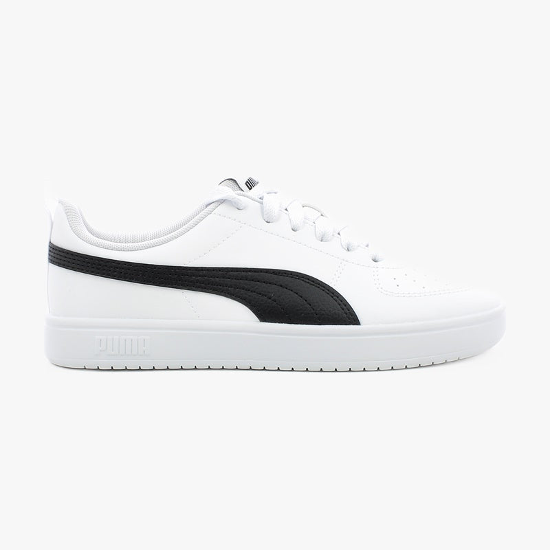 Puma Rickie Jr 36-41 - 03