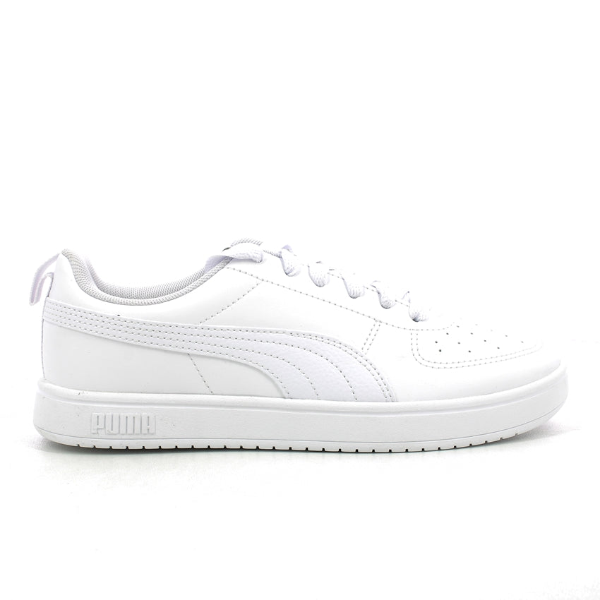 Puma Rickie Jr 36-41 - 01