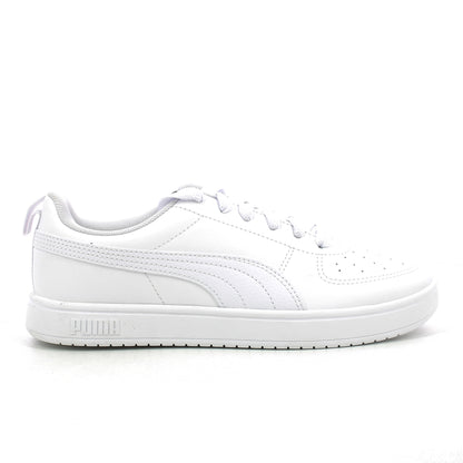 Puma Rickie Jr 36-41 - 01