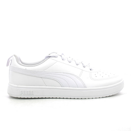 Puma Rickie Jr 36-41 - 01