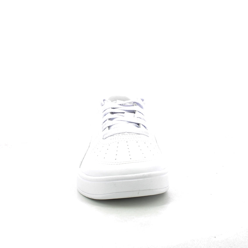 Puma Rickie Jr 36-41 - 01