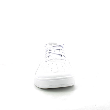 Puma Rickie Jr 36-41 - 01