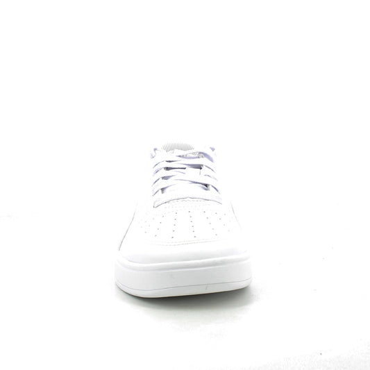 Puma Rickie Jr 36-41 - 01