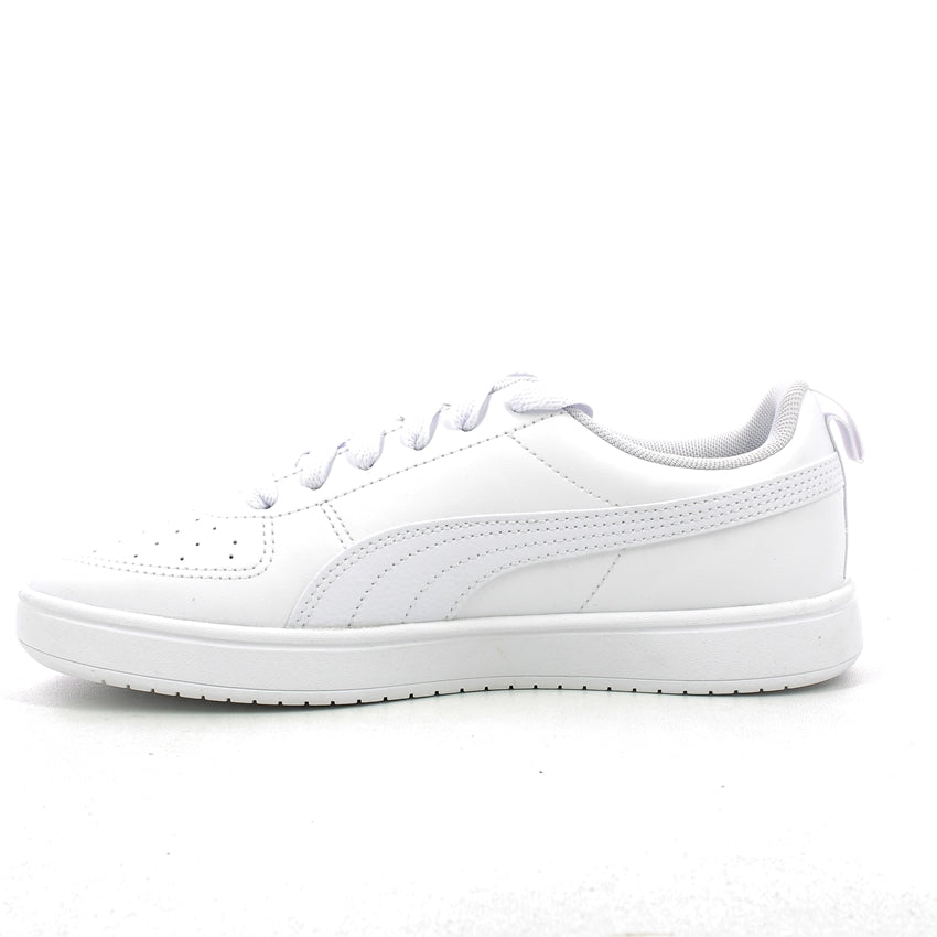 Puma Rickie Jr 36-41 - 01