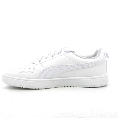 Puma Rickie Jr 36-41 - 01