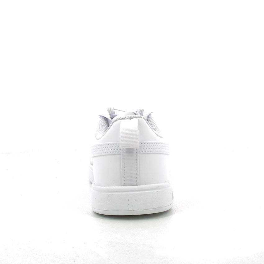Puma Rickie Jr 36-41 - 01