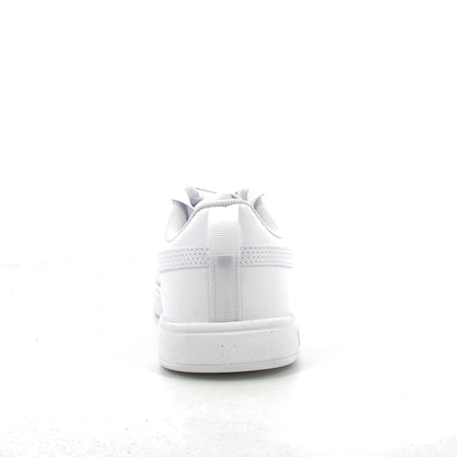 Puma Rickie Jr 36-41 - 01