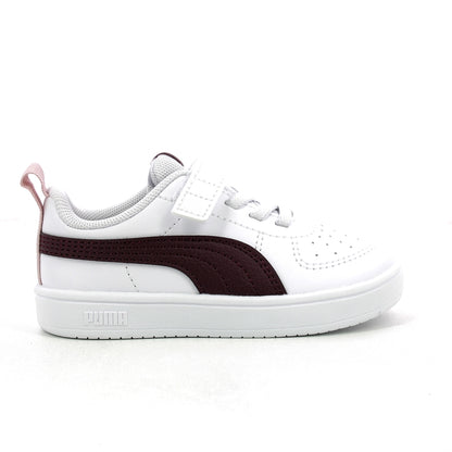 Puma Rickie AC Inf 20-27 - 51