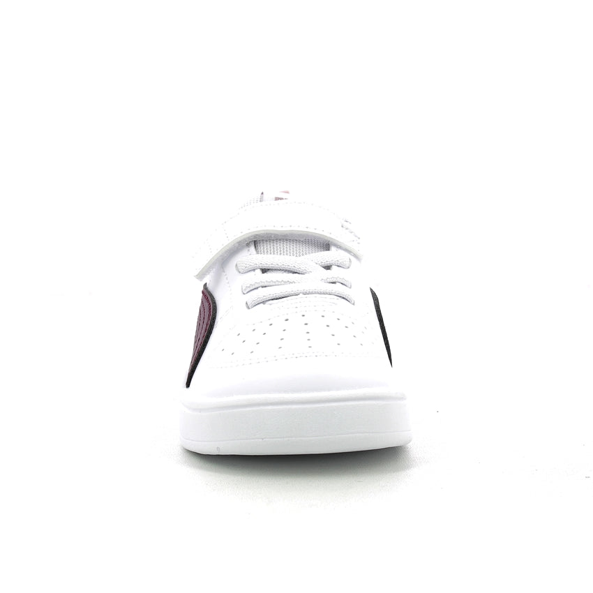 Puma Rickie AC Inf 20-27 - 51
