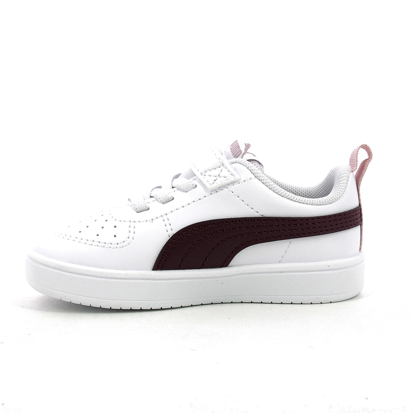 Puma Rickie AC Inf 20-27 - 51