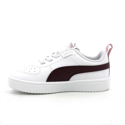 Puma Rickie AC Inf 20-27 - 51