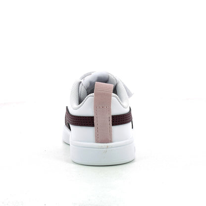 Puma Rickie AC Inf 20-27 - 51