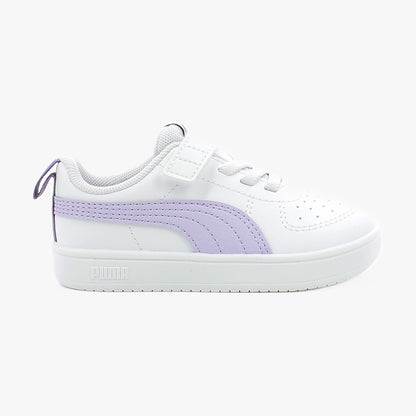 Puma Rickie AC Inf 20-27 - 48