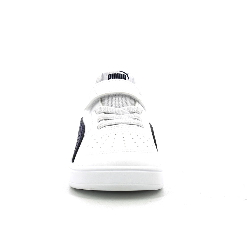 Puma Rickie AC Inf 20-27 - 09