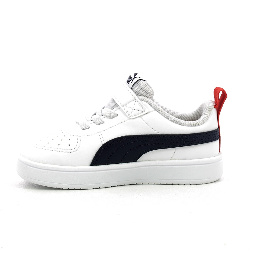 Puma Rickie AC Inf 20-27 - 09