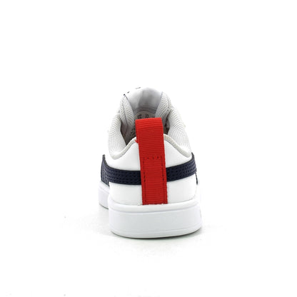 Puma Rickie AC Inf 20-27 - 09