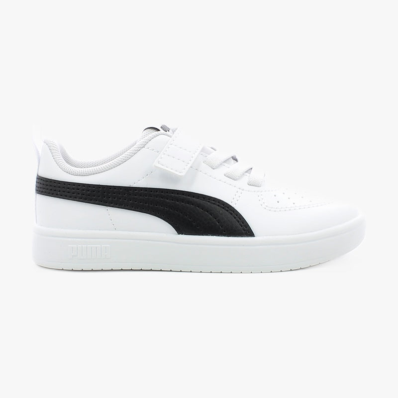 Puma Rickie AC PS 28-35 - 03