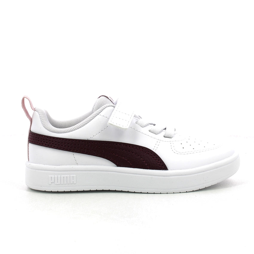 Puma Rickie AC PS 28-35 - 51