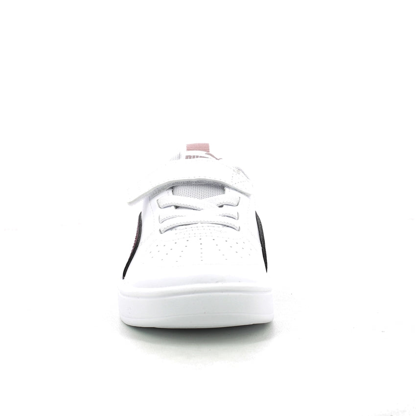 Puma Rickie AC PS 28-35 - 51