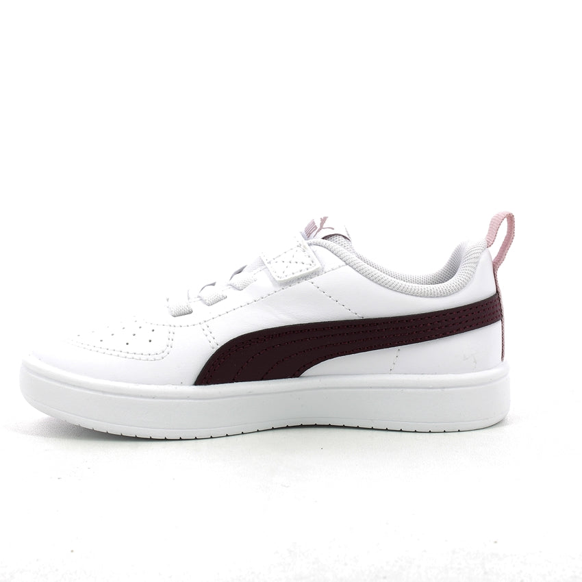 Puma Rickie AC PS 28-35 - 51