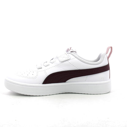 Puma Rickie AC PS 28-35 - 51