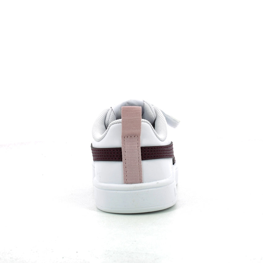 Puma Rickie AC PS 28-35 - 51