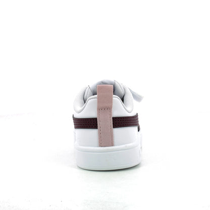 Puma Rickie AC PS 28-35 - 51