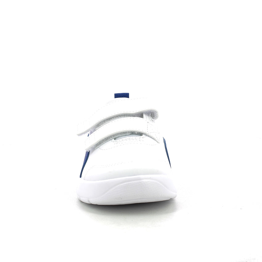 Courtflex V3 V PS 28-35 - 08