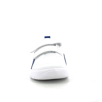 Courtflex V3 V PS 28-35 - 08