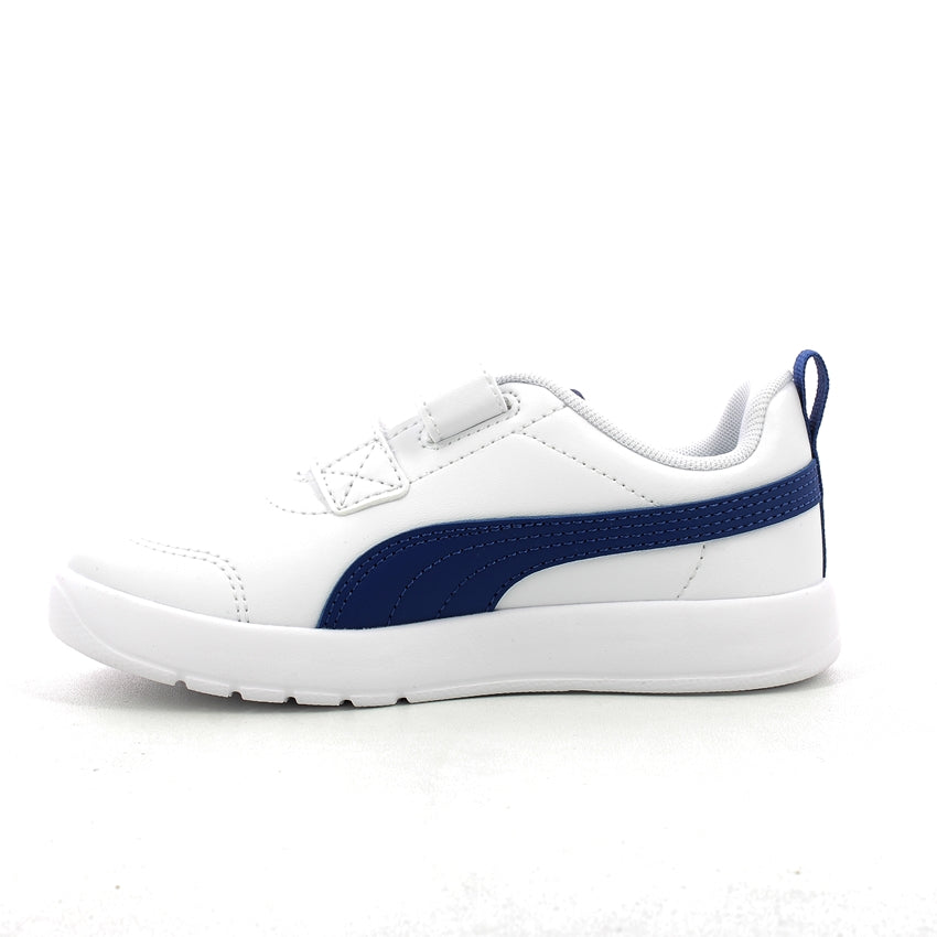 Courtflex V3 V PS 28-35 - 08