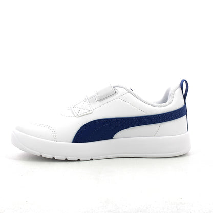 Courtflex V3 V PS 28-35 - 08