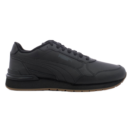 Puma 399068 sportive uomo