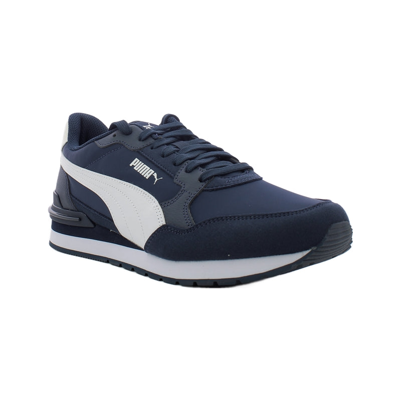 ST Runner v4 NL - 07