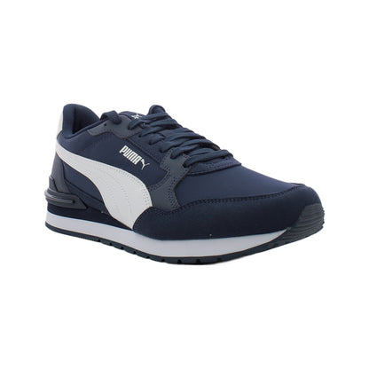 ST Runner v4 NL - 07