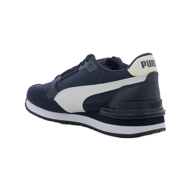 ST Runner v4 NL - 07