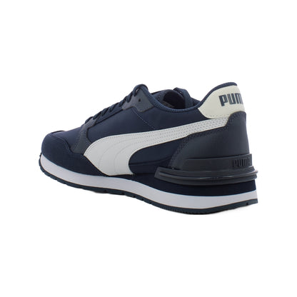 ST Runner v4 NL - 07