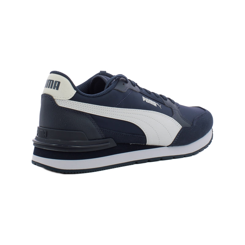 ST Runner v4 NL - 07