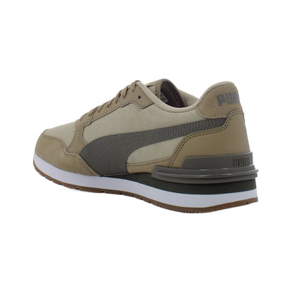 ST Runner v4 SD - 17