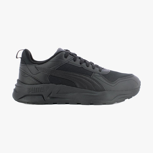 Puma 400231 sportive uomo