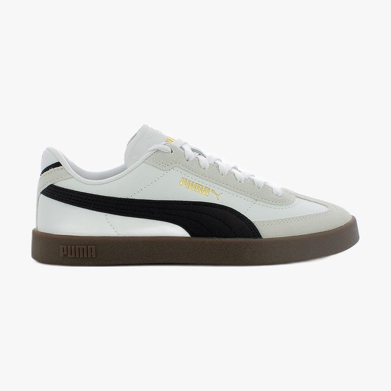 Puma Club II Era Jr 36-41 - 02