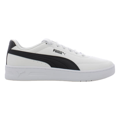 Court Classic Clean - 01