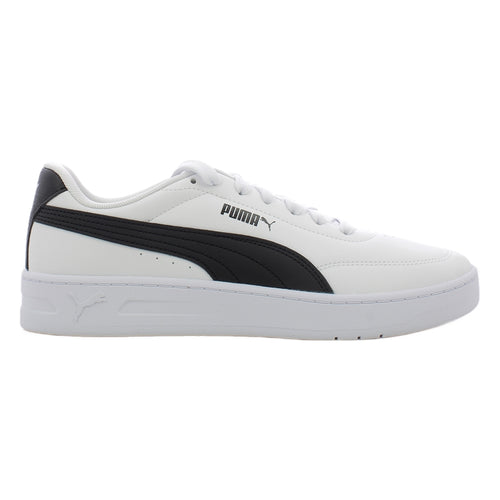 Puma 402223 sportive uomo