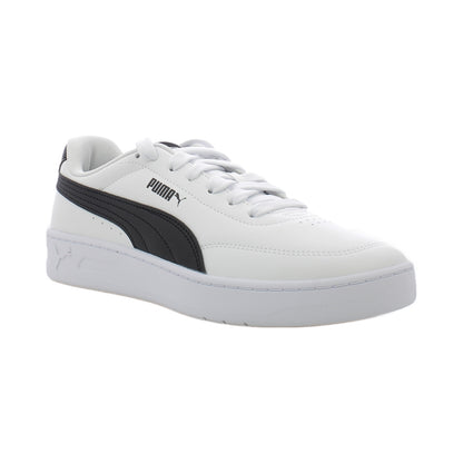 Court Classic Clean - 01