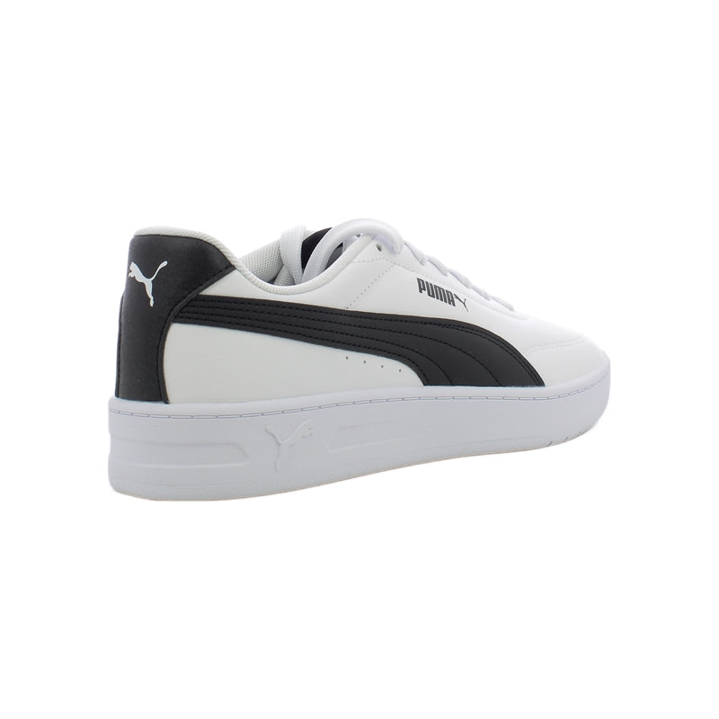 Court Classic Clean - 01