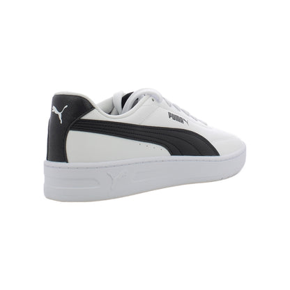 Court Classic Clean - 01
