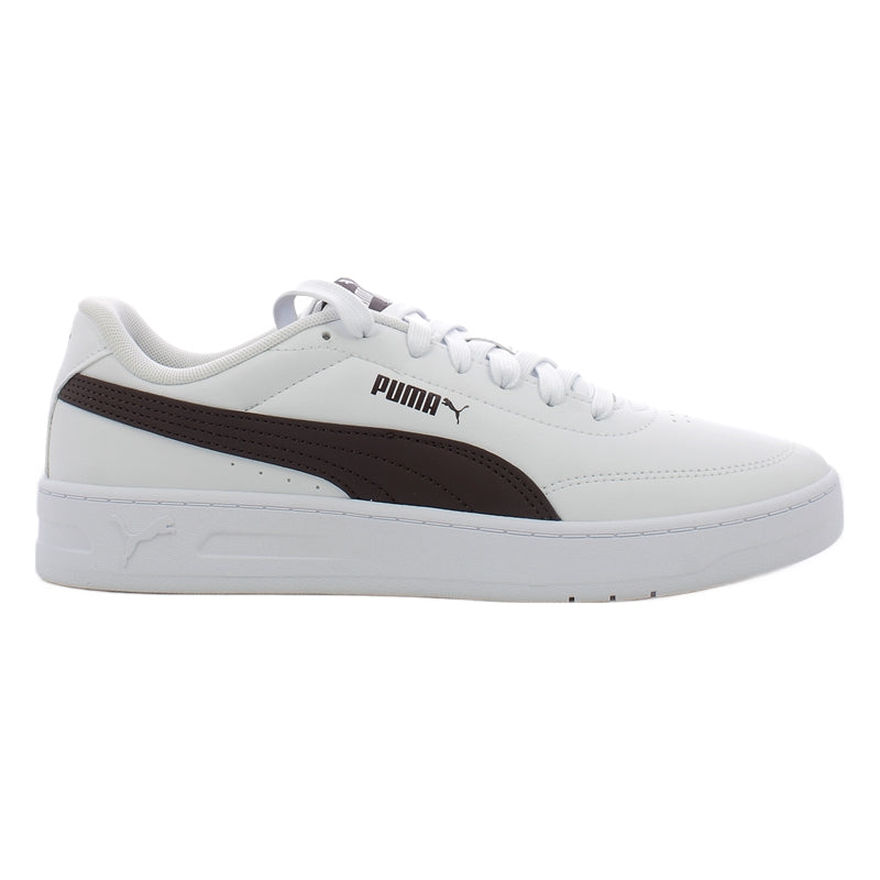 Court Classic Clean - 21